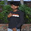 Sato Bahiniya_Aili Pawan Singh Trending Navratri Dj Full JBL Song Dj ParmeshwaR Banaras 
